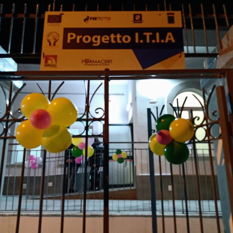 WhatsApp Image 2022-02-17 at 00.15.20