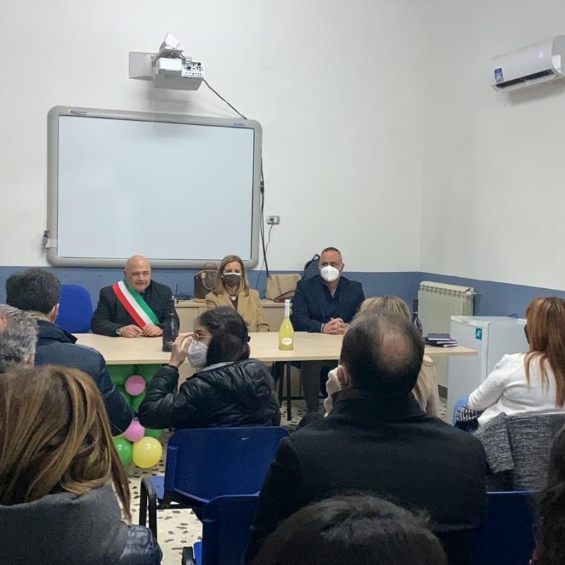 WhatsApp Image 2022-02-17 at 00.15.26