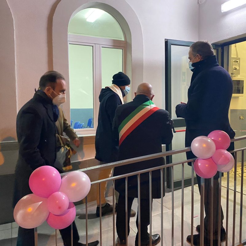 WhatsApp Image 2022-02-17 at 00.15.27 (1)